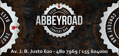 abbey-road