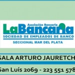 asoc-bancaria