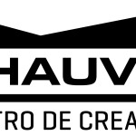 Chauvin_logo Centro creacion