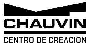 Chauvin_logo Centro creacion