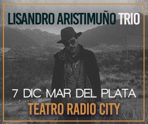 Aristimuño