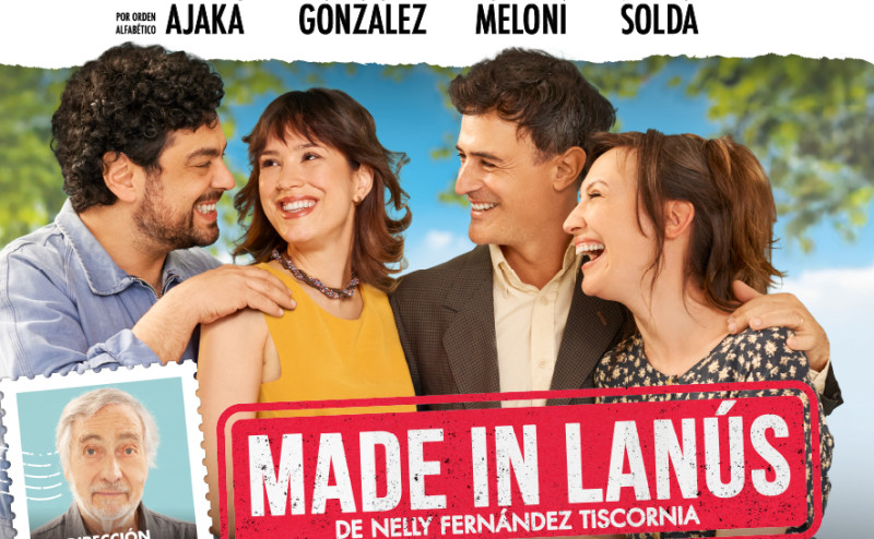 CABALLE_MADE IN LANUS_PLATEANET_425X318