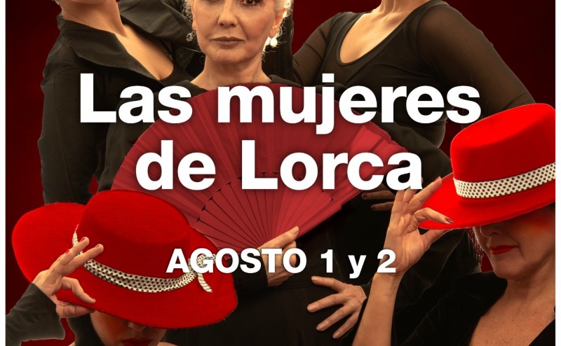 PHOTO-2025-07-14-12-09-31