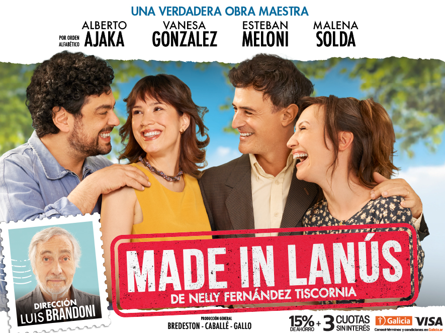 CABALLE_MADE IN LANUS_PLATEANET_425X318