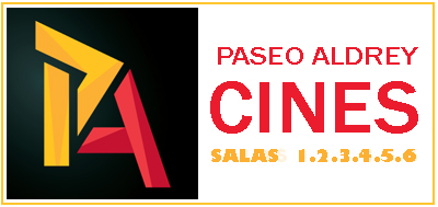 Cine Aldrey