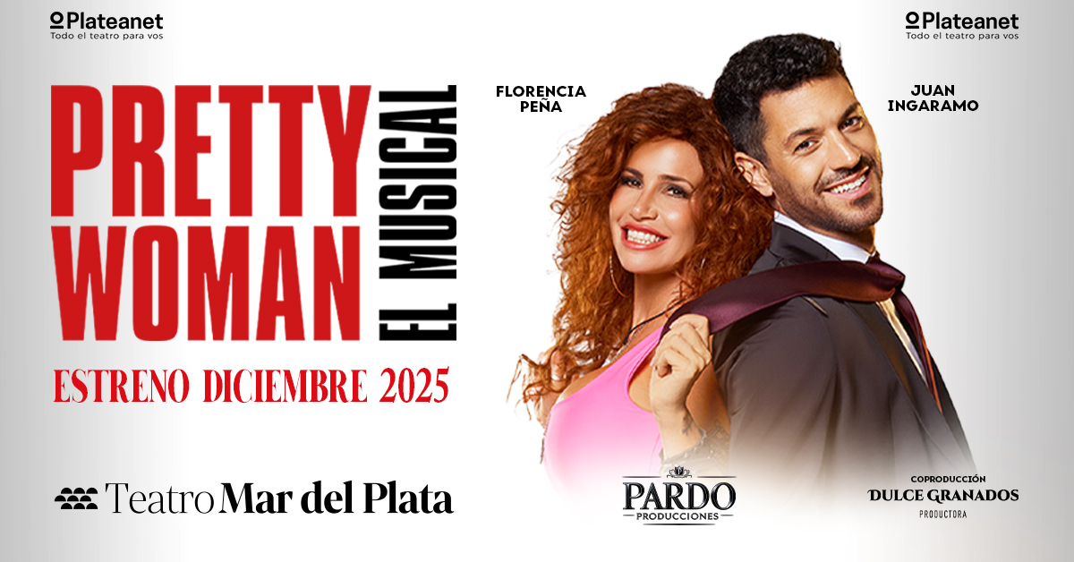 PW - PLATEA NET 1200x628