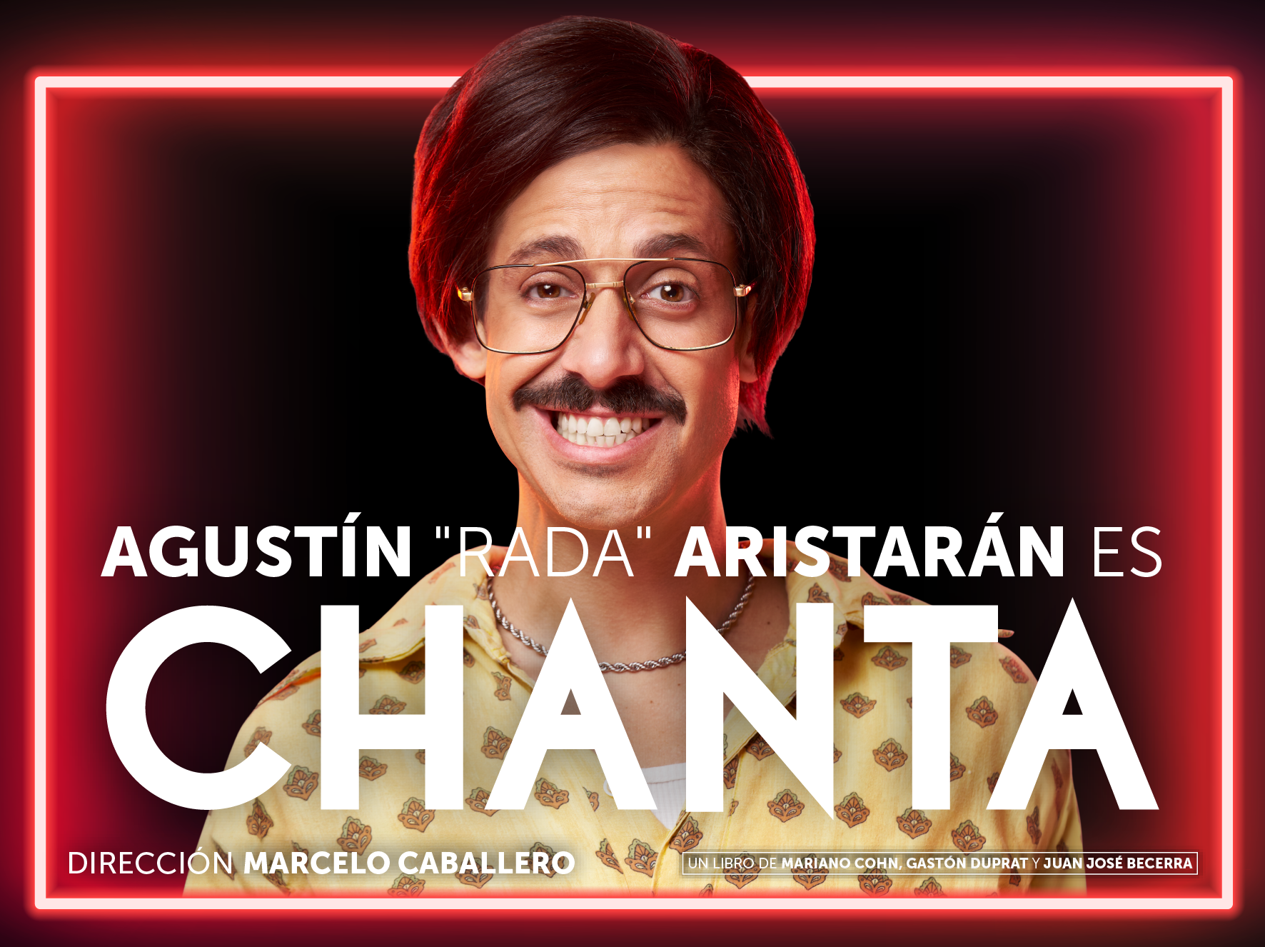 Plateanet MDQ_CHANTA 425X318 (1)