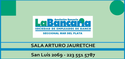 Asoc. Bancaria